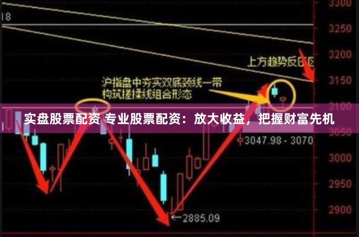 实盘股票配资 专业股票配资：放大收益，把握财富先机