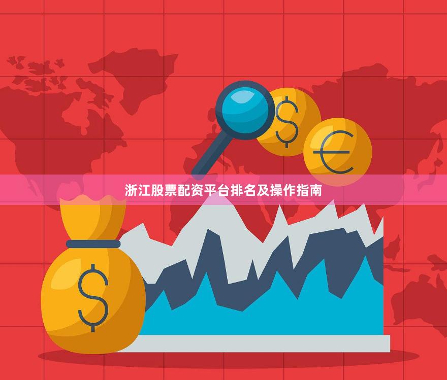 浙江股票配资平台排名及操作指南