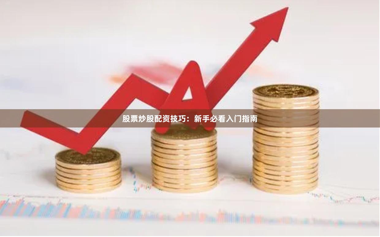 股票炒股配资技巧：新手必看入门指南