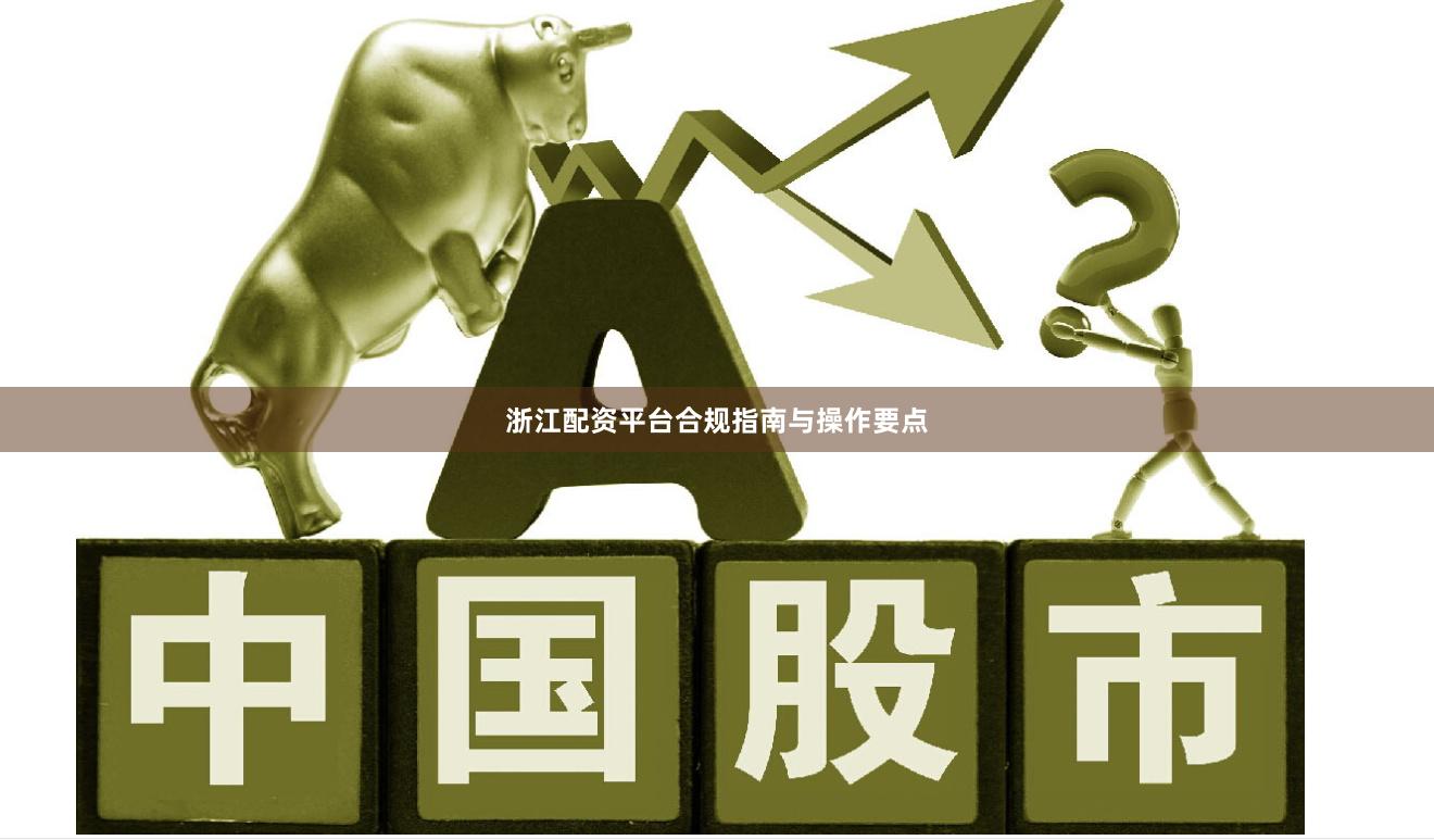 浙江配资平台合规指南与操作要点