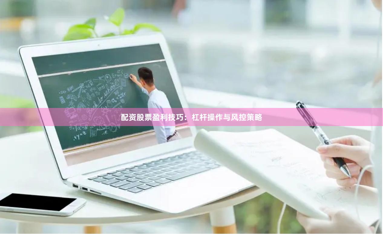 配资股票盈利技巧：杠杆操作与风控策略