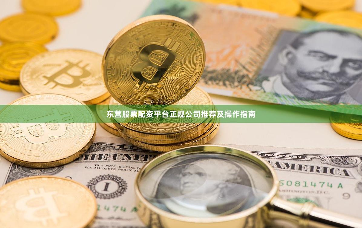 东营股票配资平台正规公司推荐及操作指南
