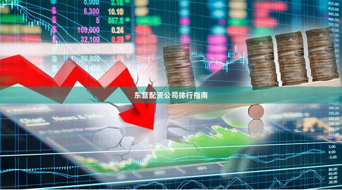 东营配资公司排行指南