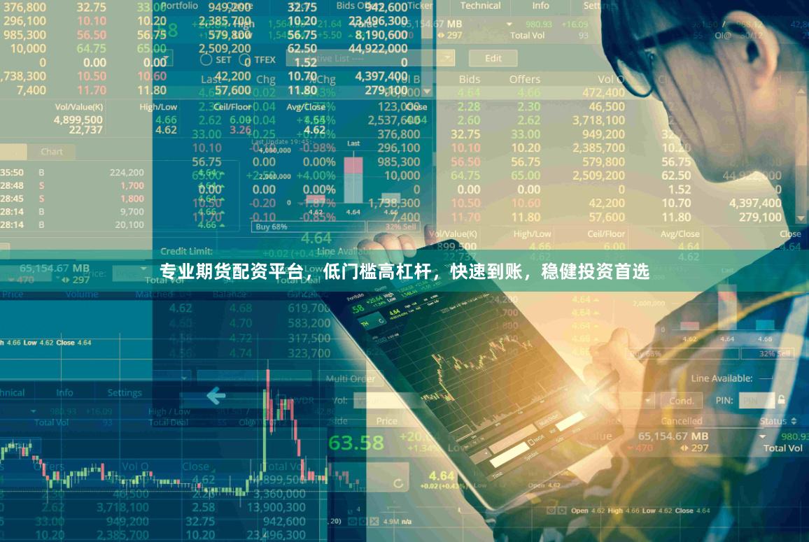 专业期货配资平台，低门槛高杠杆，快速到账，稳健投资首选