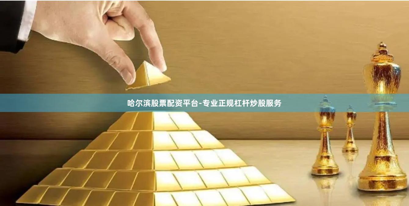 哈尔滨股票配资平台-专业正规杠杆炒股服务